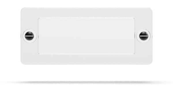 feller-57x25-m3-kurz-plexiabdeckung